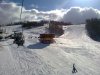 260220121024.jpg