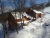 260220121060.jpg
