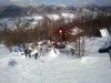260220121064.jpg