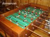 DSC00135.jpg