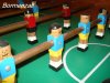 DSC00139.jpg