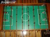 DSC00146.jpg