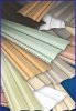 Royal Siding(1).jpg