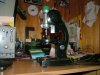 DSCF0608.jpg