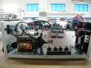DSCF3338.jpg
