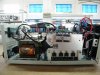 DSCF3338.jpg