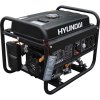 HHY 3000F.jpg