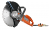 k-3000-wet-481440d1.png