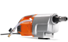 dm-340-6d53f9b3.png