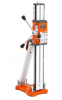 ds-450-7590be99.png