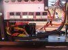 DSC05722.JPG