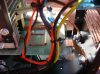 DSC05723.JPG