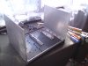 DSC00140.jpg