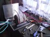 DSC00142.jpg