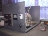 DSC00144.jpg