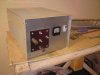DSC00163.jpg