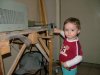 DSCF7904.jpg