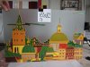 IMG_1174.jpg