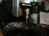 DSCF0610.jpg