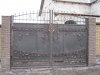 IMG_1071.jpg
