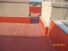 100_4793.jpg