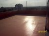 100_4794.jpg