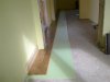 16032012519.jpg