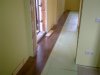 16032012521.jpg