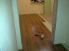 16032012522.jpg