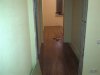 16032012523.jpg