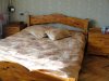 DSC03482.JPG