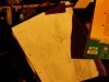 DSC03694.jpg