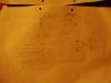 DSC03697.jpg
