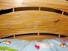DSC03563.jpg