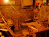 DSC03692.jpg