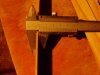 DSC03703.jpg