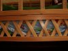 DSC03919.jpg