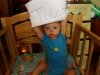 DSC03926.jpg