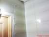 DSC01451.jpg