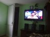 180320121017_thumb.jpg