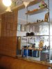 DSC03479.JPG