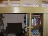 DSC03478.JPG