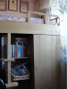 DSC03477.JPG