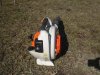 SAM_4092.jpg