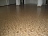 art_parquet_teatr_operi_muzei.jpg