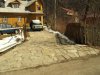 DSCF4728.jpg