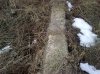 Фото3104.jpg