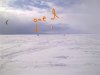 05032012497_1.jpg
