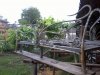 Фото0463.jpg