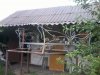 Фото0464.jpg